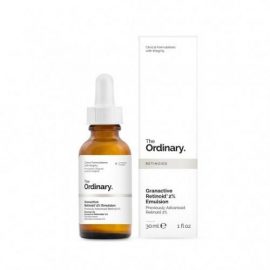 The Ordinary Granactive Retinoid